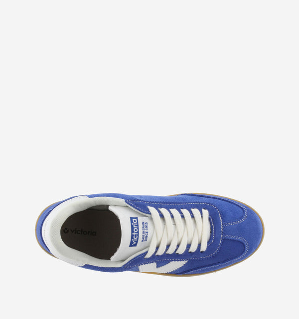 J Shoes Victoria - 1126212 - Royal