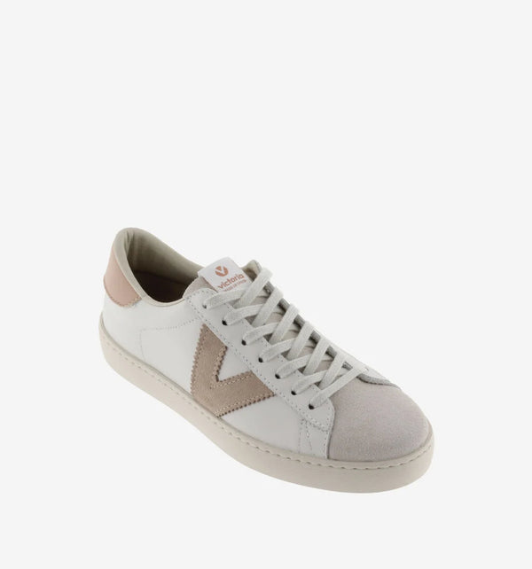 j shoes Victoria - 126142 - Cuarzo