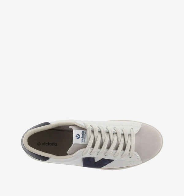 J Shoes Victoria - 126142 - Marino