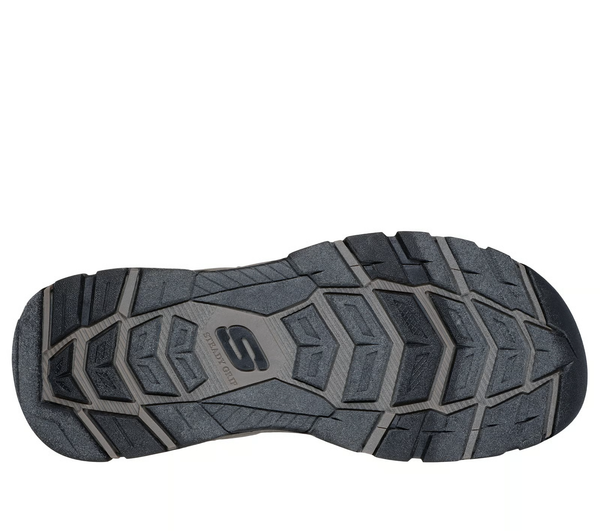 J Shoes Skechers - Slip-ins Relaxed Fit - Tresmen - Reece