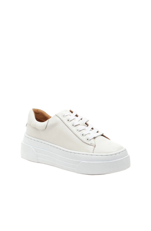 J Slides AMANDA White