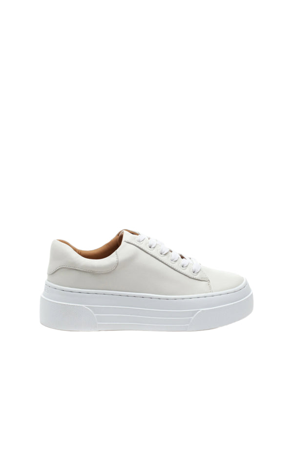 j slides AMANDA white