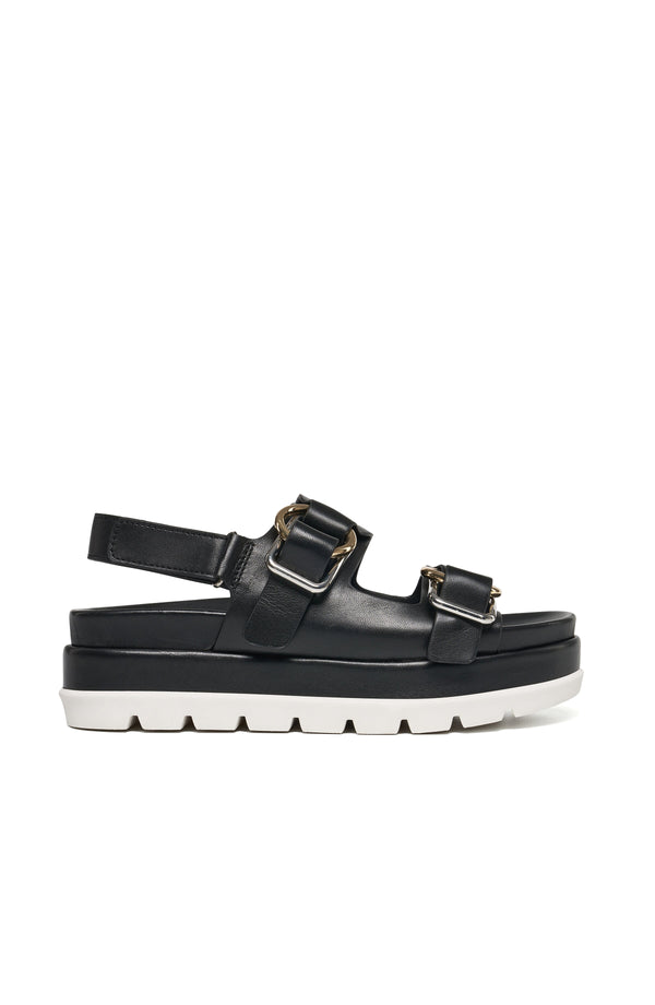 j slides BLAST black