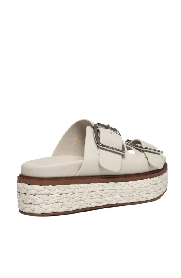 J Slides BONNIE Bone