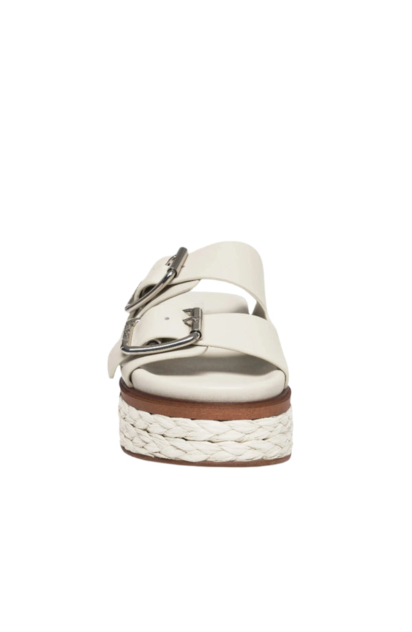 J Slides BONNIE Bone