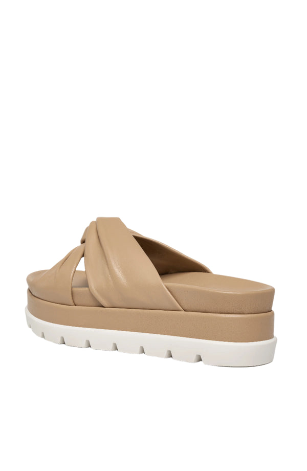 J Slides BRIGHT Sand