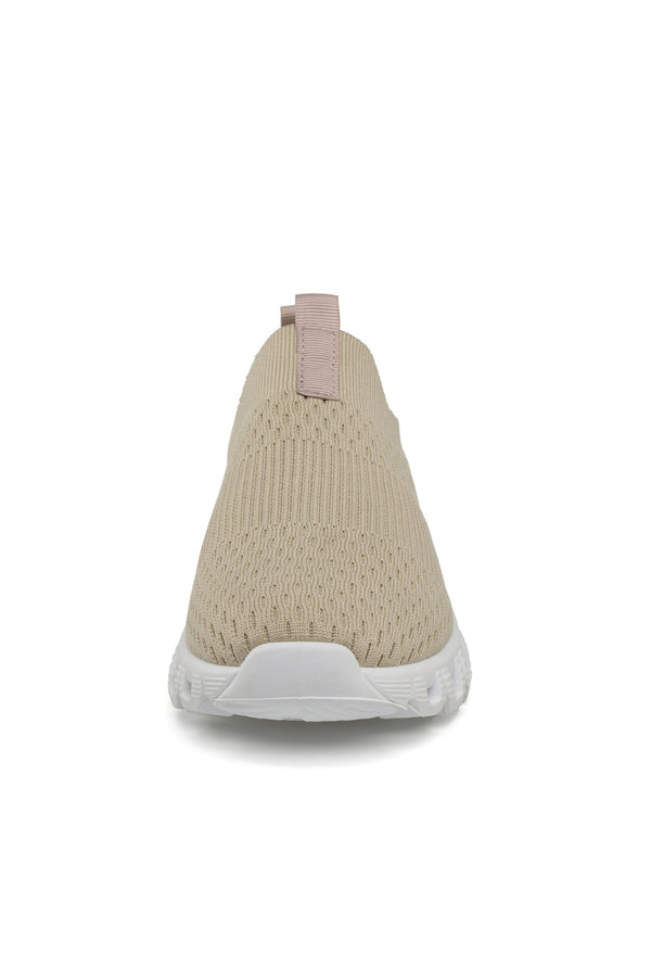 J Slides CREED Beige
