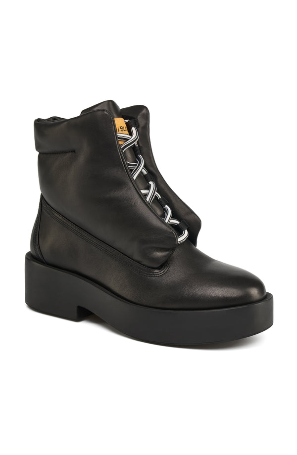 J Slides DARINA BLACK