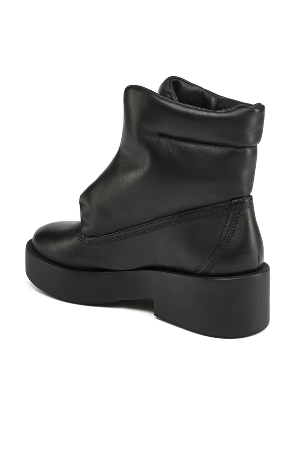 J Slides DARINA BLACK