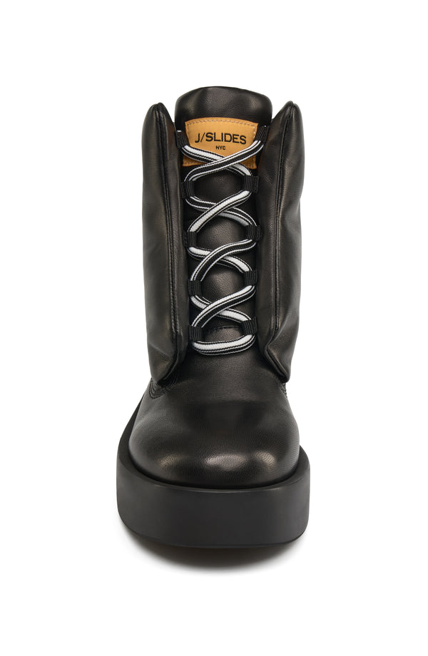J Slides DARINA BLACK