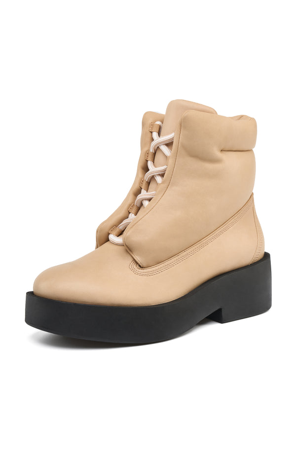 J Slides DARINA NATURAL