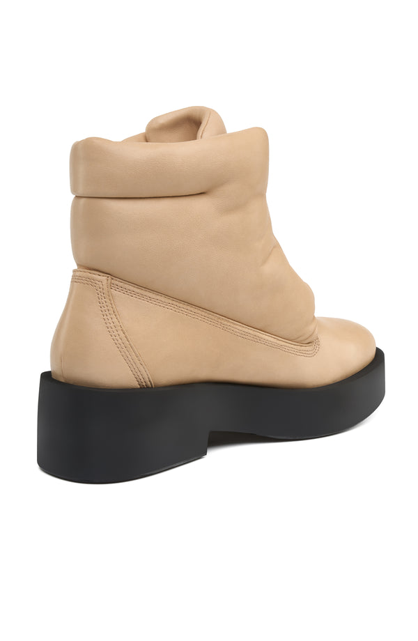 J Slides DARINA NATURAL