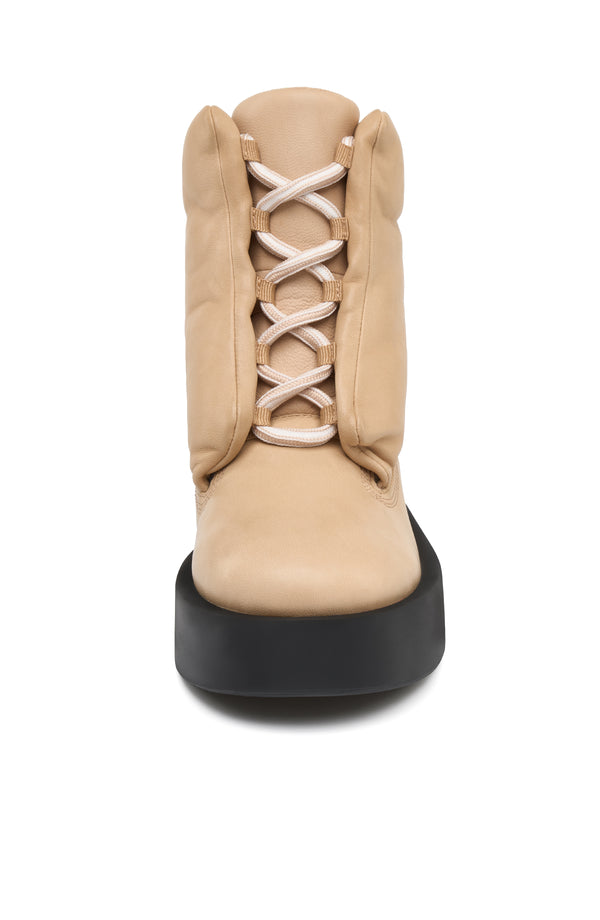 J Slides DARINA NATURAL