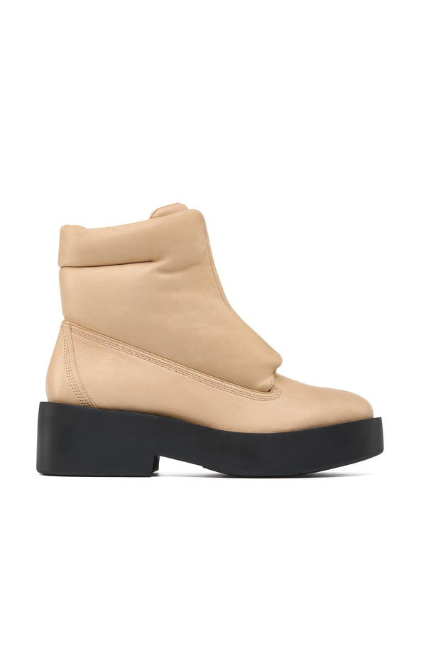 j slides DARINA NATURAL