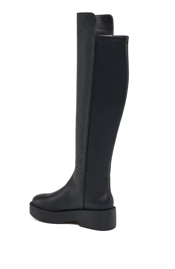 J Slides DREAM BLACK