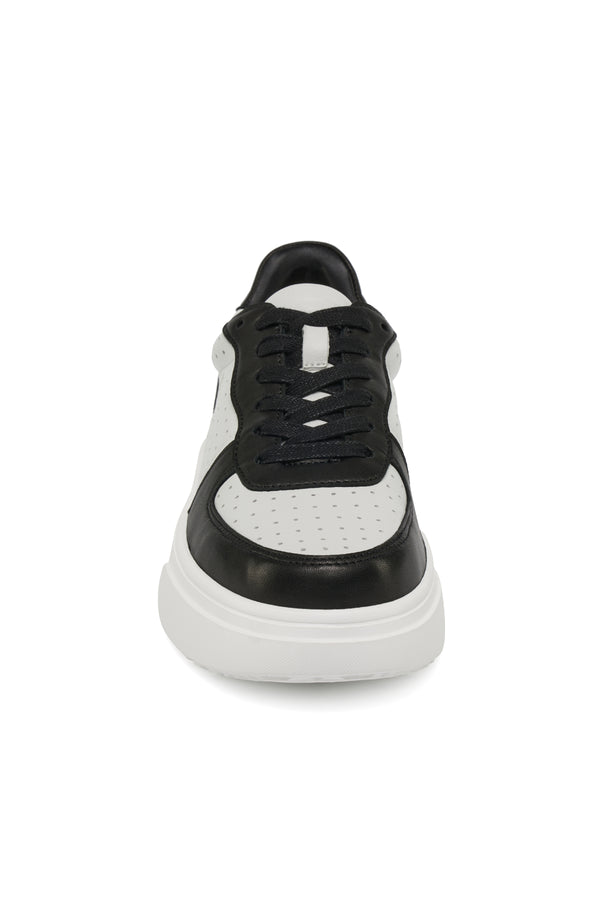 J Slides FELIX Black White