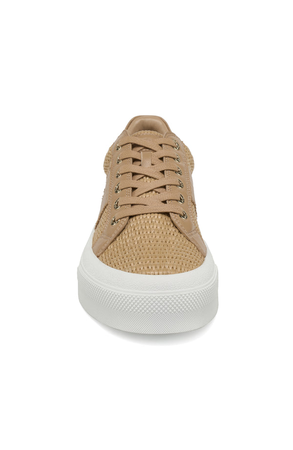 J Slides GATSBY Sand