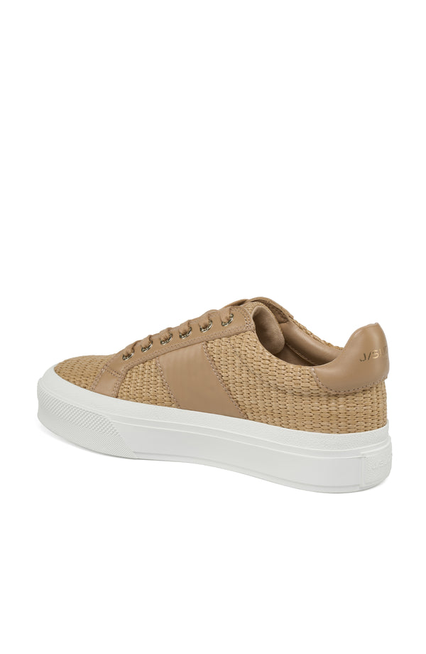 J Slides GATSBY Sand