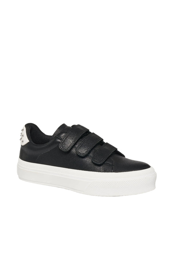 J Slides GENNIE Black