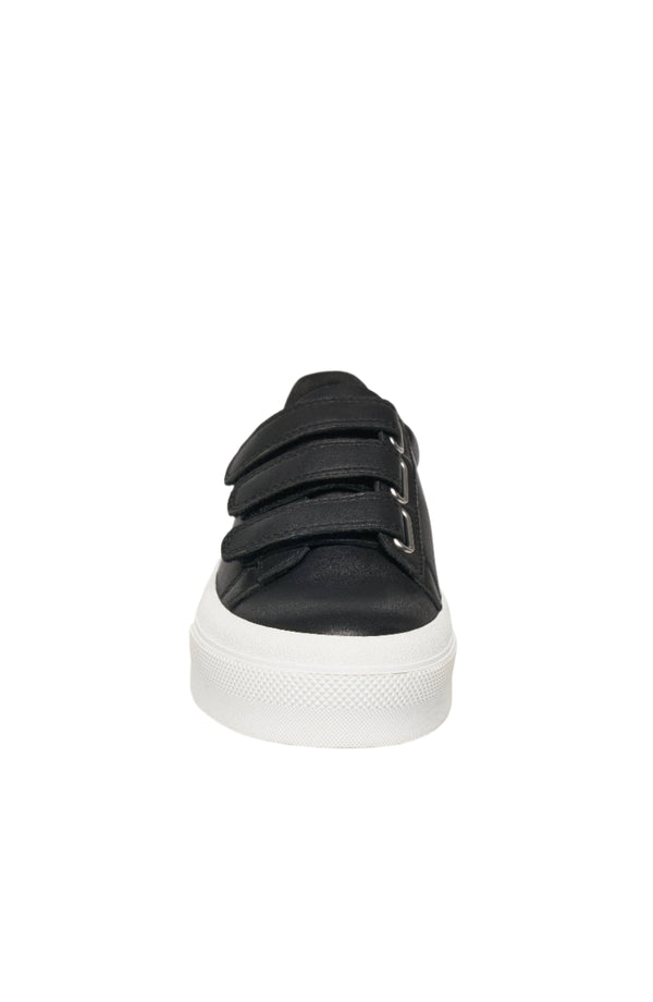 J Slides GENNIE Black