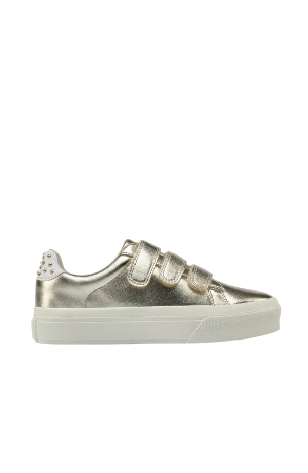 j slides GENNIE lt gold