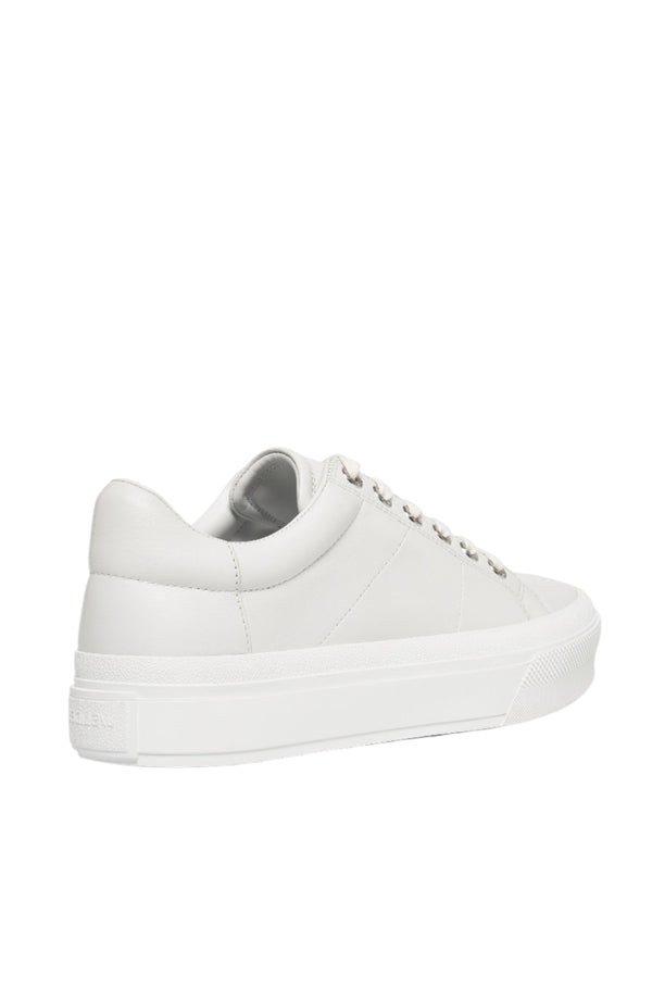 J Slides GOLDY White