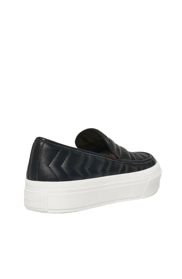 J Slides GYPSY Black