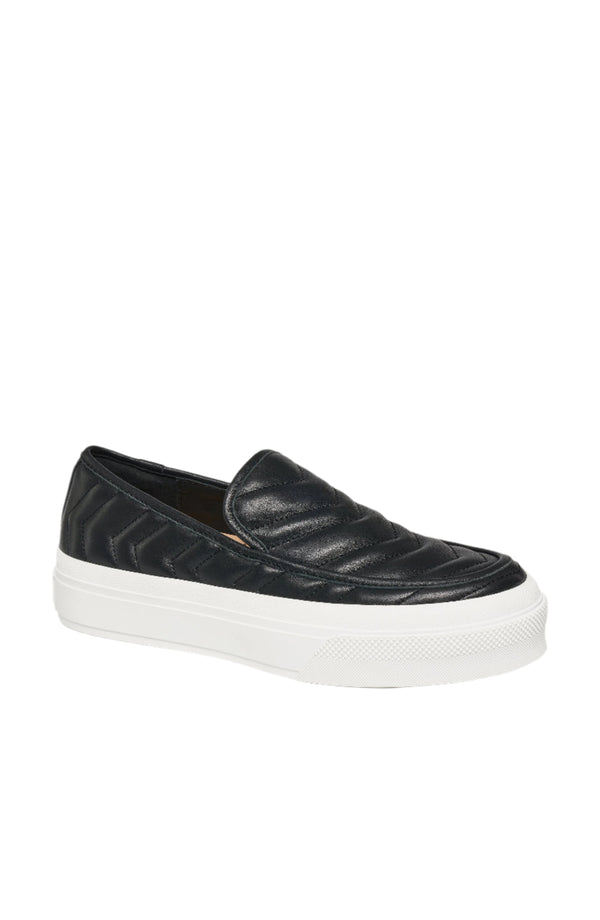 J Slides GYPSY Black