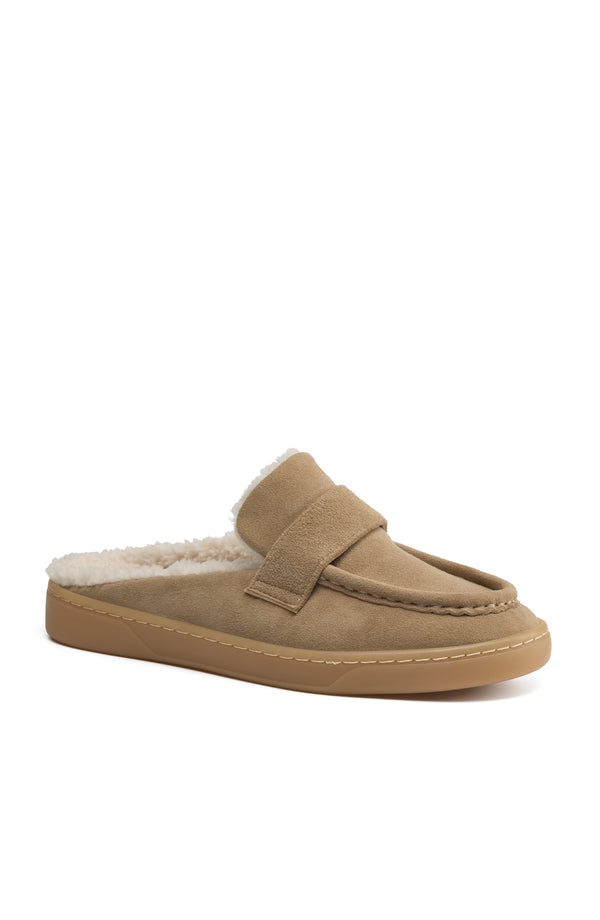 J Slides HUDSON TAUPE