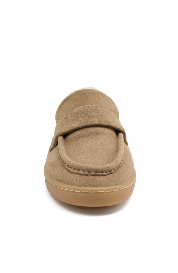 J Slides HUDSON TAUPE