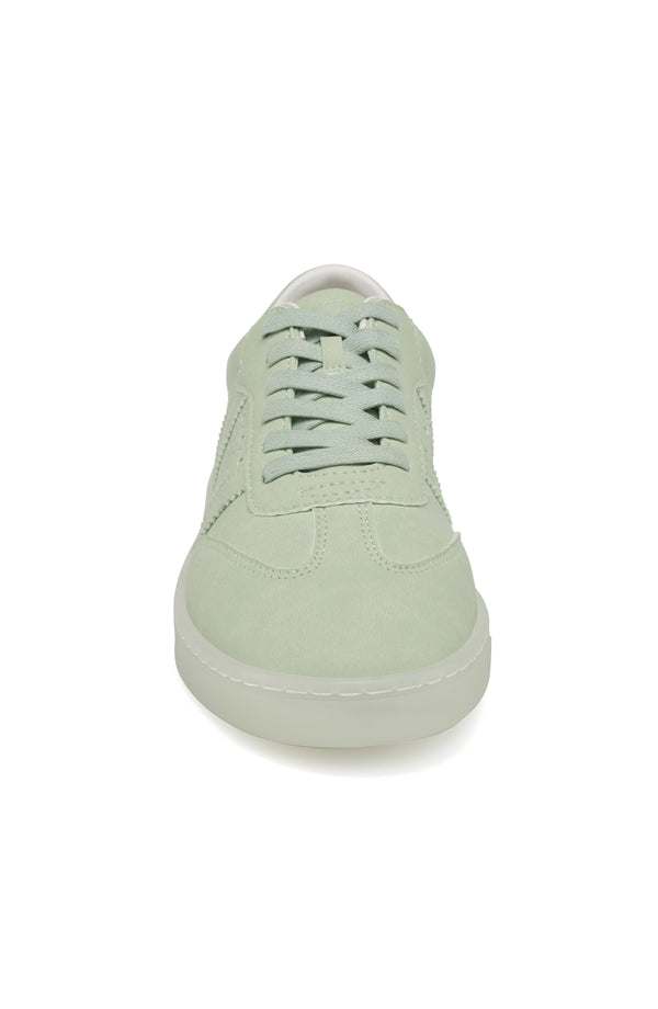 J Slides HUNTER MINT