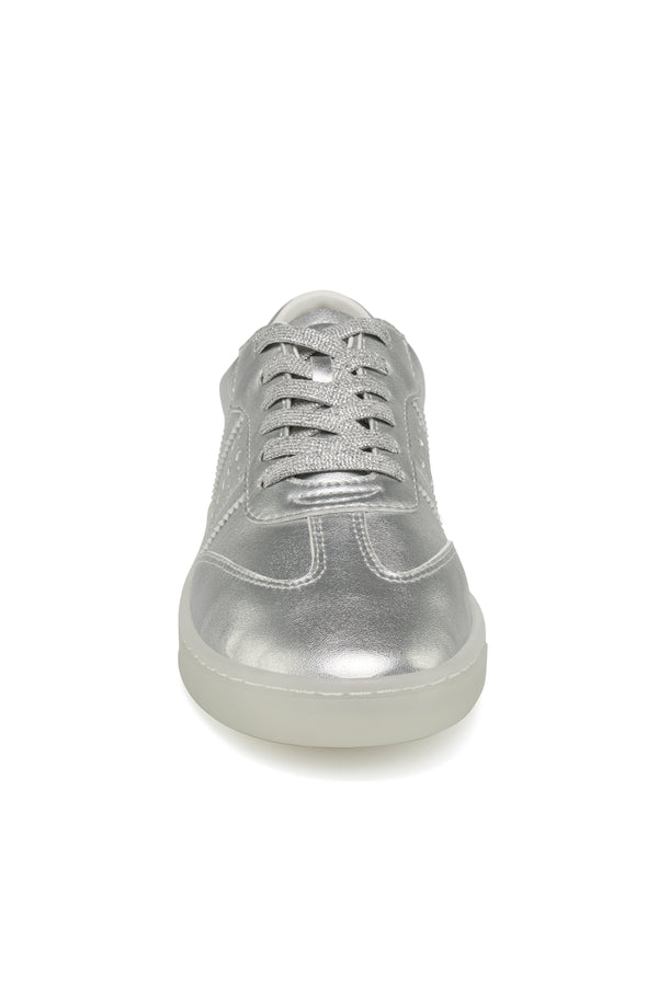 J Slides HUNTER SILVER