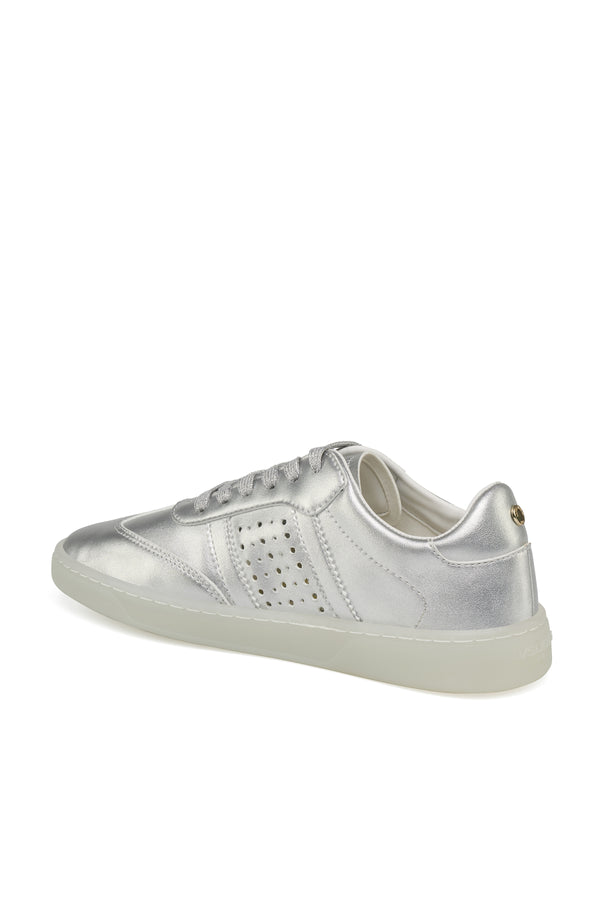 J Slides HUNTER SILVER