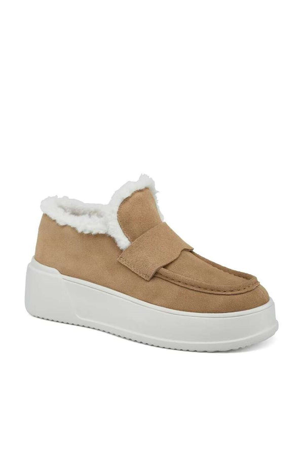 J Slides JUNIE Camel