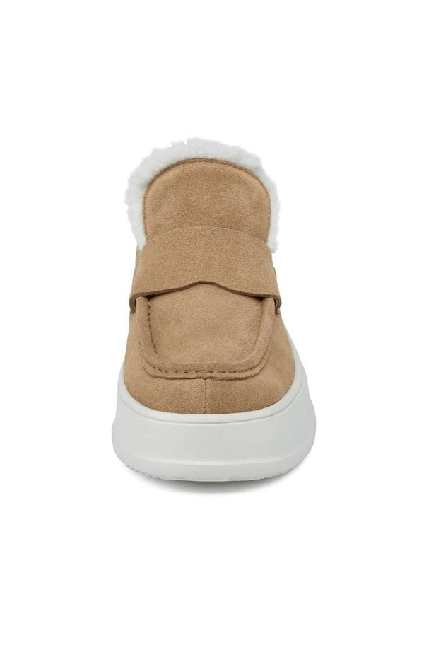 J Slides JUNIE Camel
