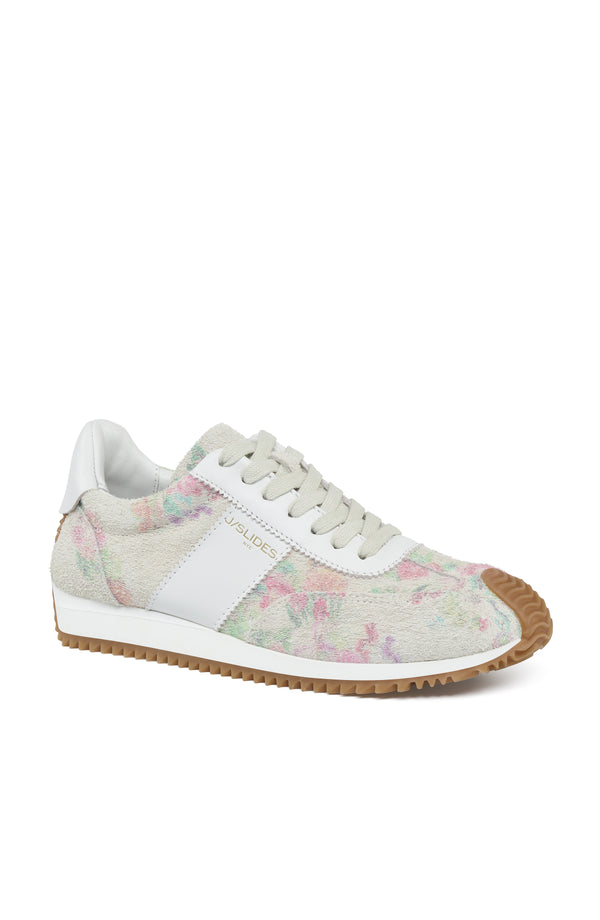 J Slides LILITH FLORAL