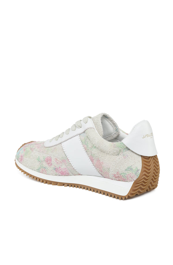 J Slides LILITH FLORAL