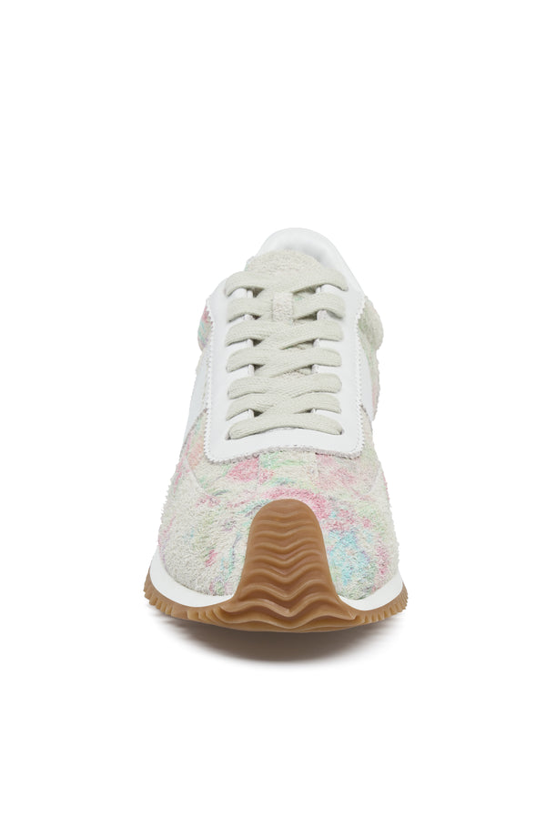 J Slides LILITH FLORAL
