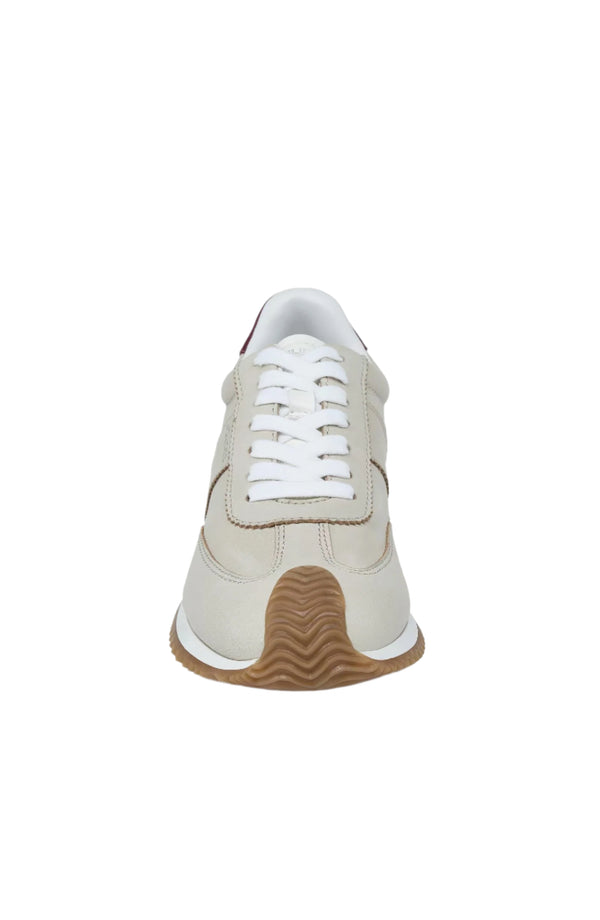 J Slides LILITH Off White Wine