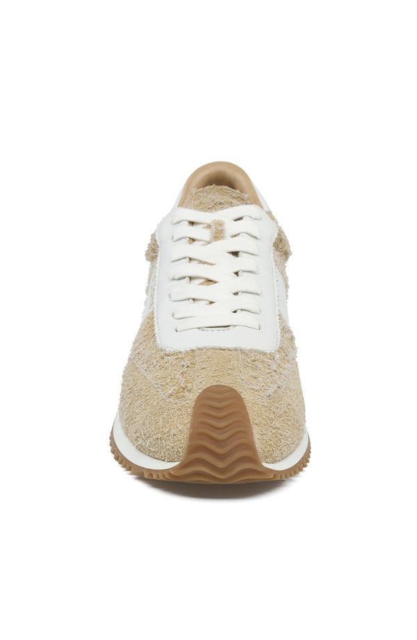 J Slides LILITH Sneaker BEIGE