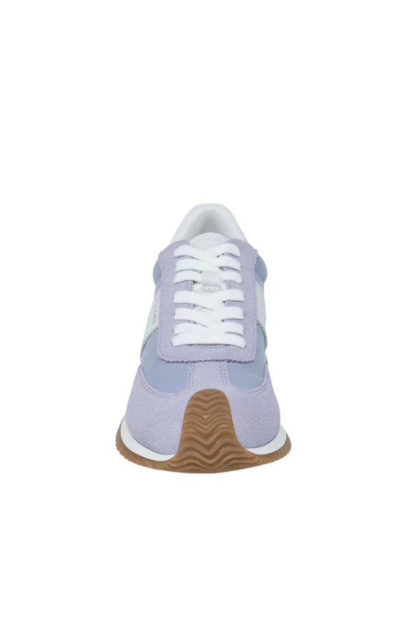 J Slides LILITH Violet Multi