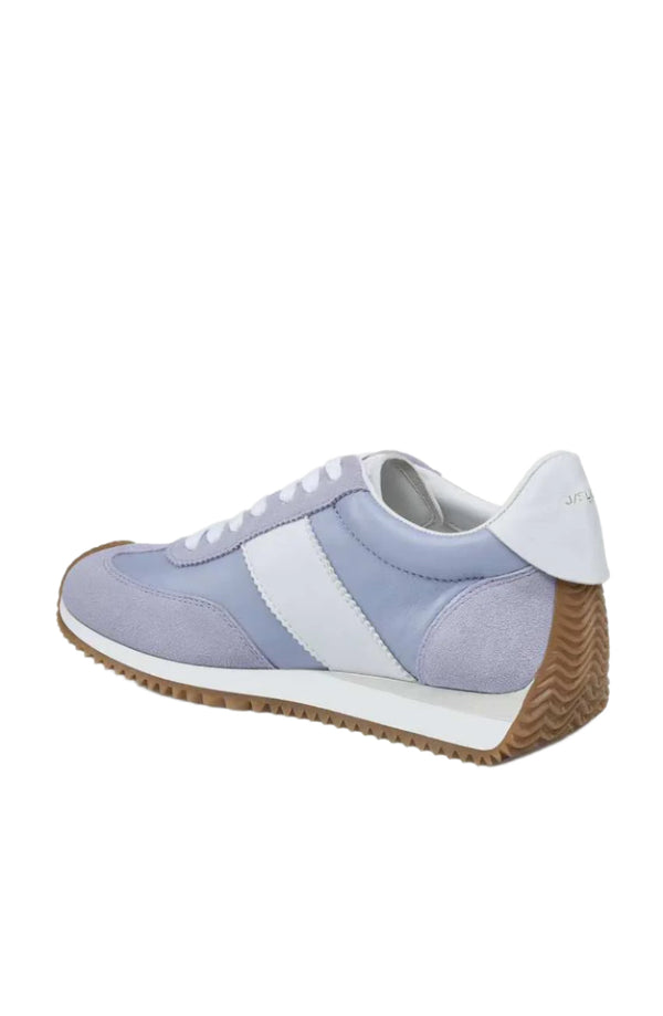 J Slides LILITH Violet Multi