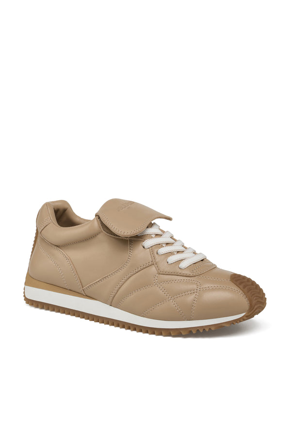 J Slides LOTTIE Light Sand