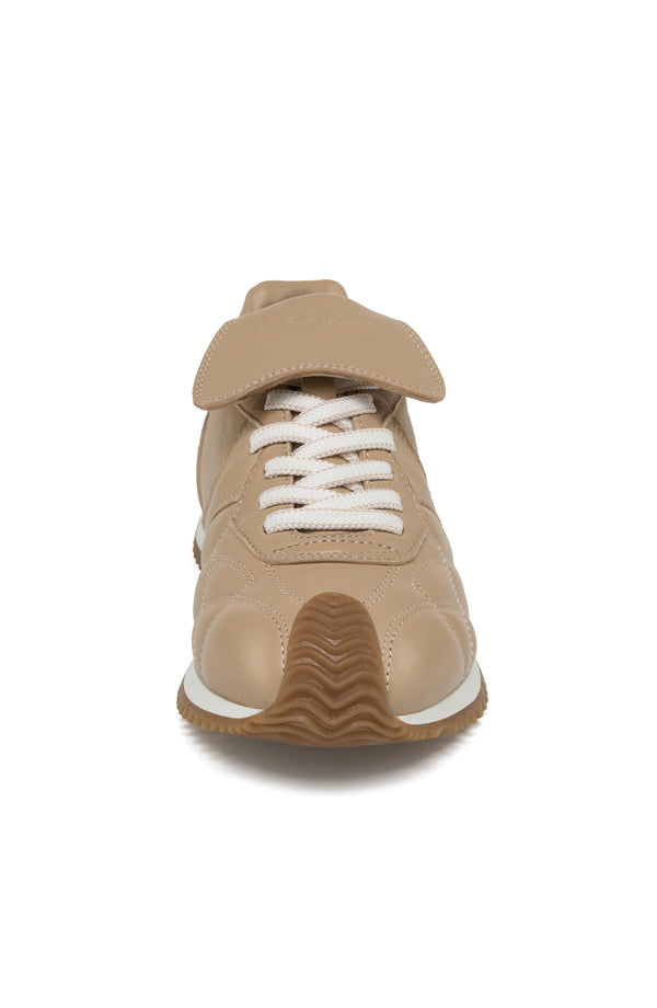 J Slides LOTTIE Light Sand