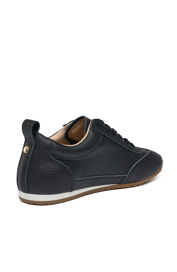 J Slides PAIGE BLACK