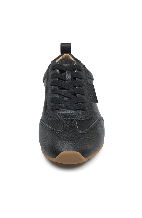 J Slides PAIGE BLACK