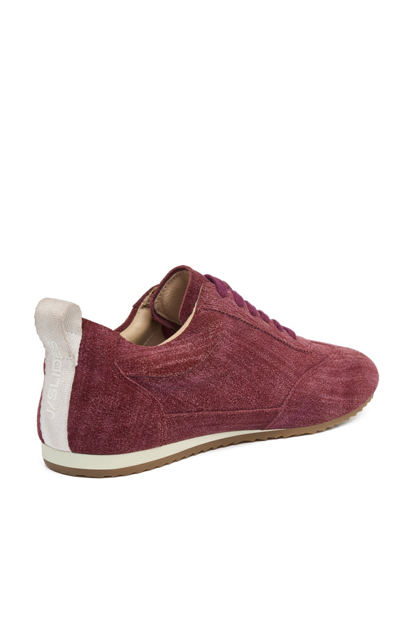 J Slides PAIGE BORDEAUX