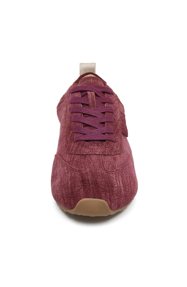 J Slides PAIGE BORDEAUX