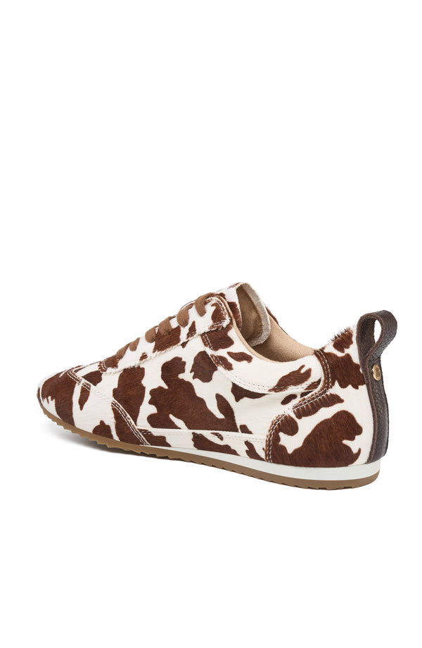 J Slides PAIGE BROWN COW