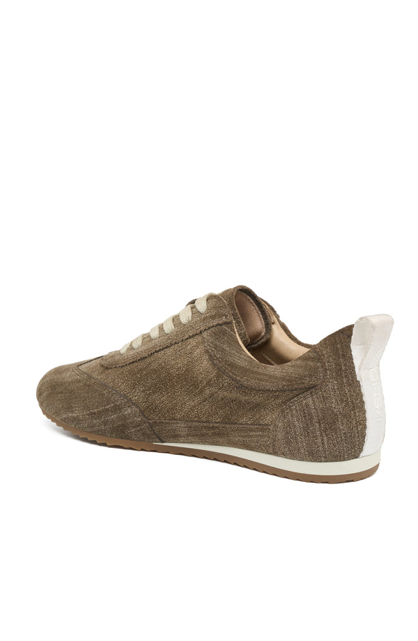 J Slides PAIGE KHAKI